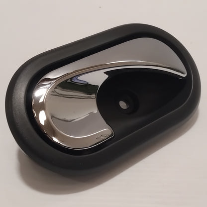 Genuine Renault Cont-Int Rh Open | 80 67 017 30R