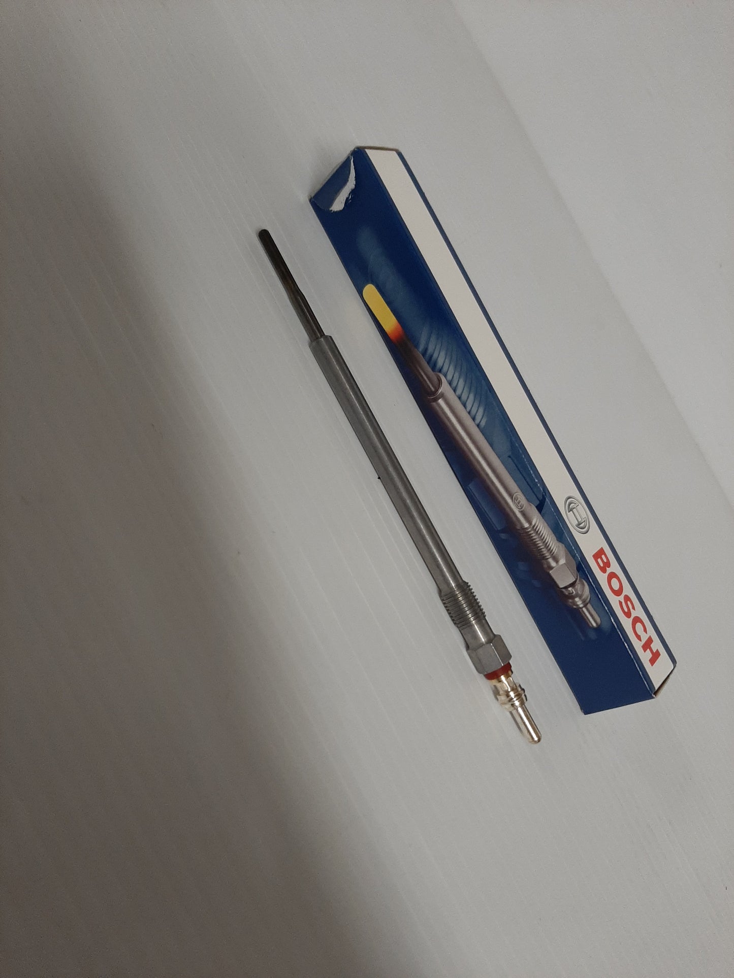 Bosch I:Pre | 0250403011