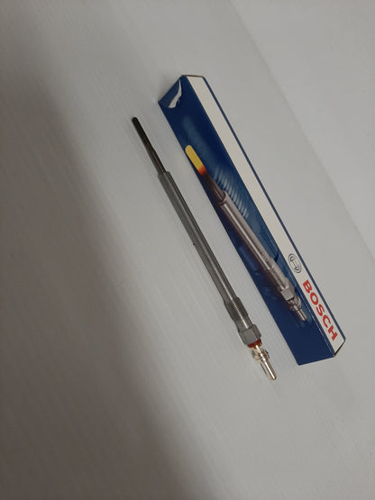 Bosch I:Pre | 0250403011