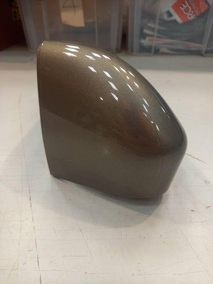 Genuine Ford Cover | 2413848