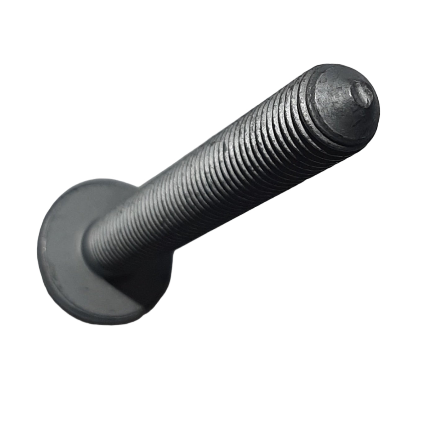 Genuine SEAT Socket Head Bolt | N10640501