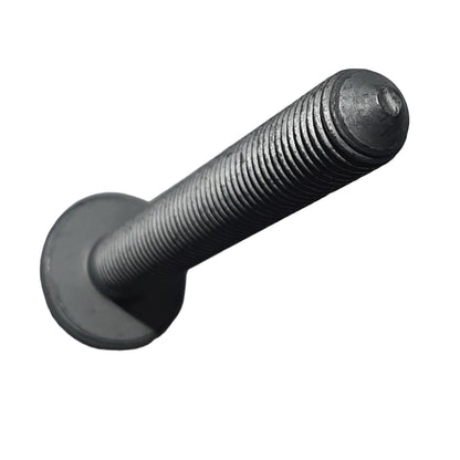 Genuine SEAT Socket Head Bolt | N10640501