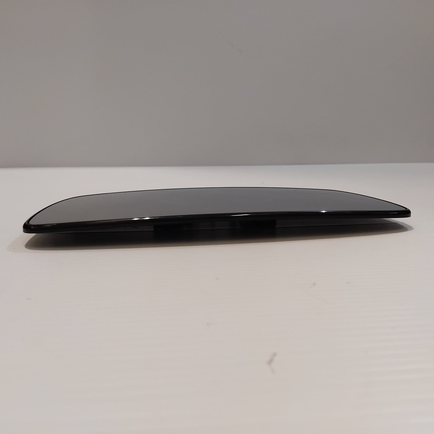 Genuine Right Wing Mirror Glass - Fiat Scudo 2007-2016 | 9467048280
