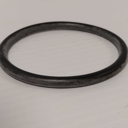 Genuine Thermostat Seal - Ford Galaxy 1994-2006 1.9 Diesel | 1144214