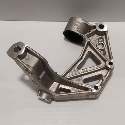 Genuine SEAT Bracket | 6Q0199294J