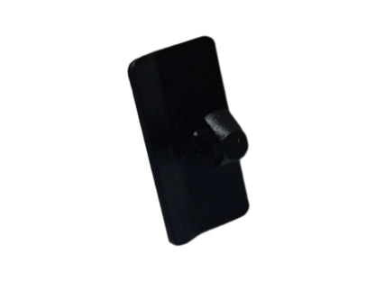 Genuine Ford Clip - Retaining | 1682433