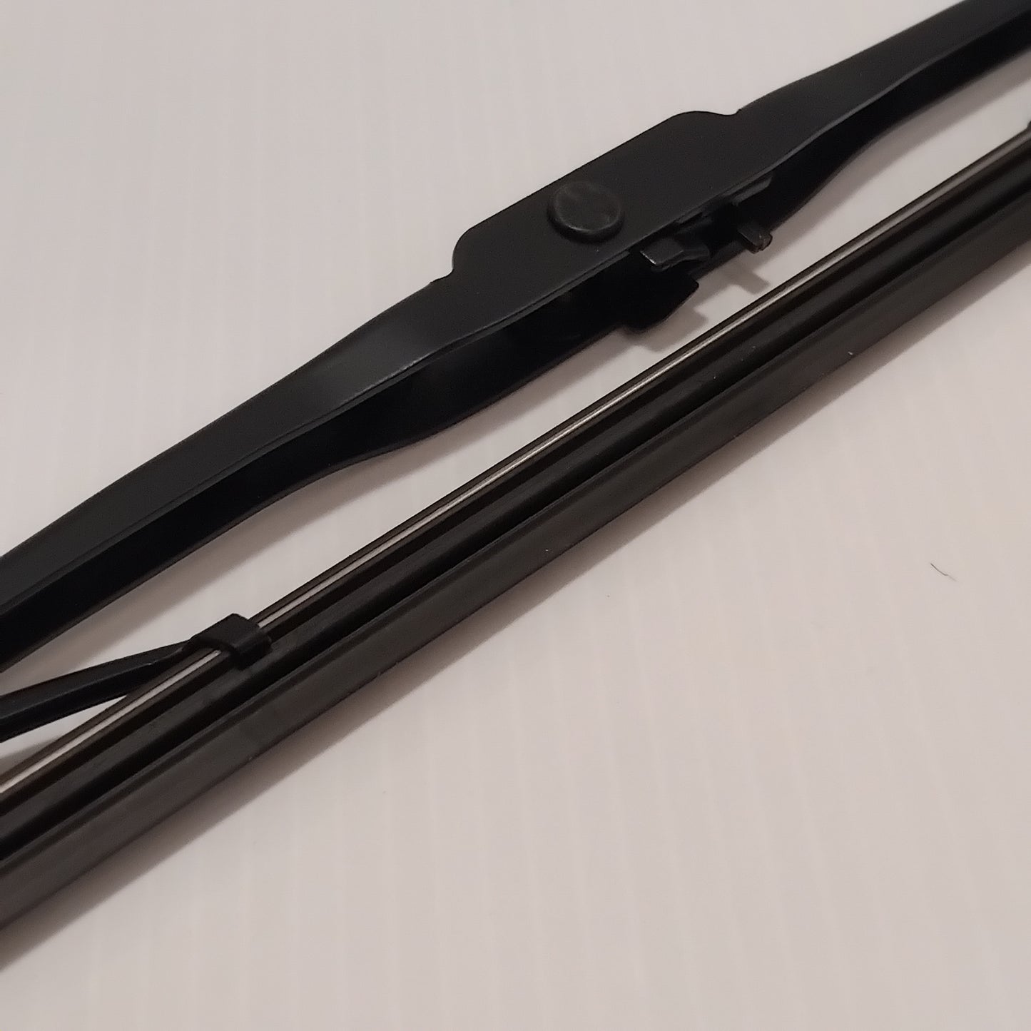 Genuine Hyundai 14" Wiper Blade | HYU350