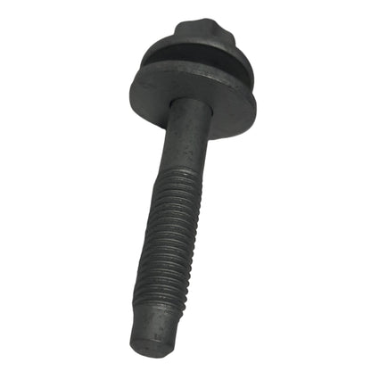 Genuine Fiat Screw | 55701882