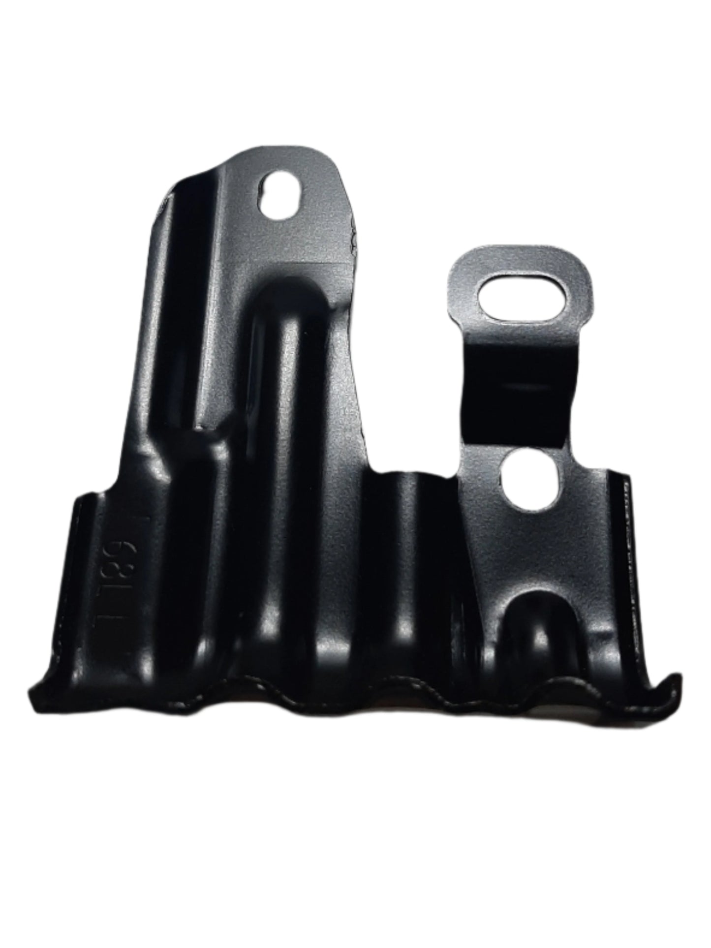 Genuine Suzuki Swift Engine Gearbox Under Cover Shield | 72482-68L00-000