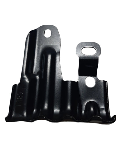 Genuine Suzuki Swift Engine Gearbox Under Cover Shield | 72482-68L00-000