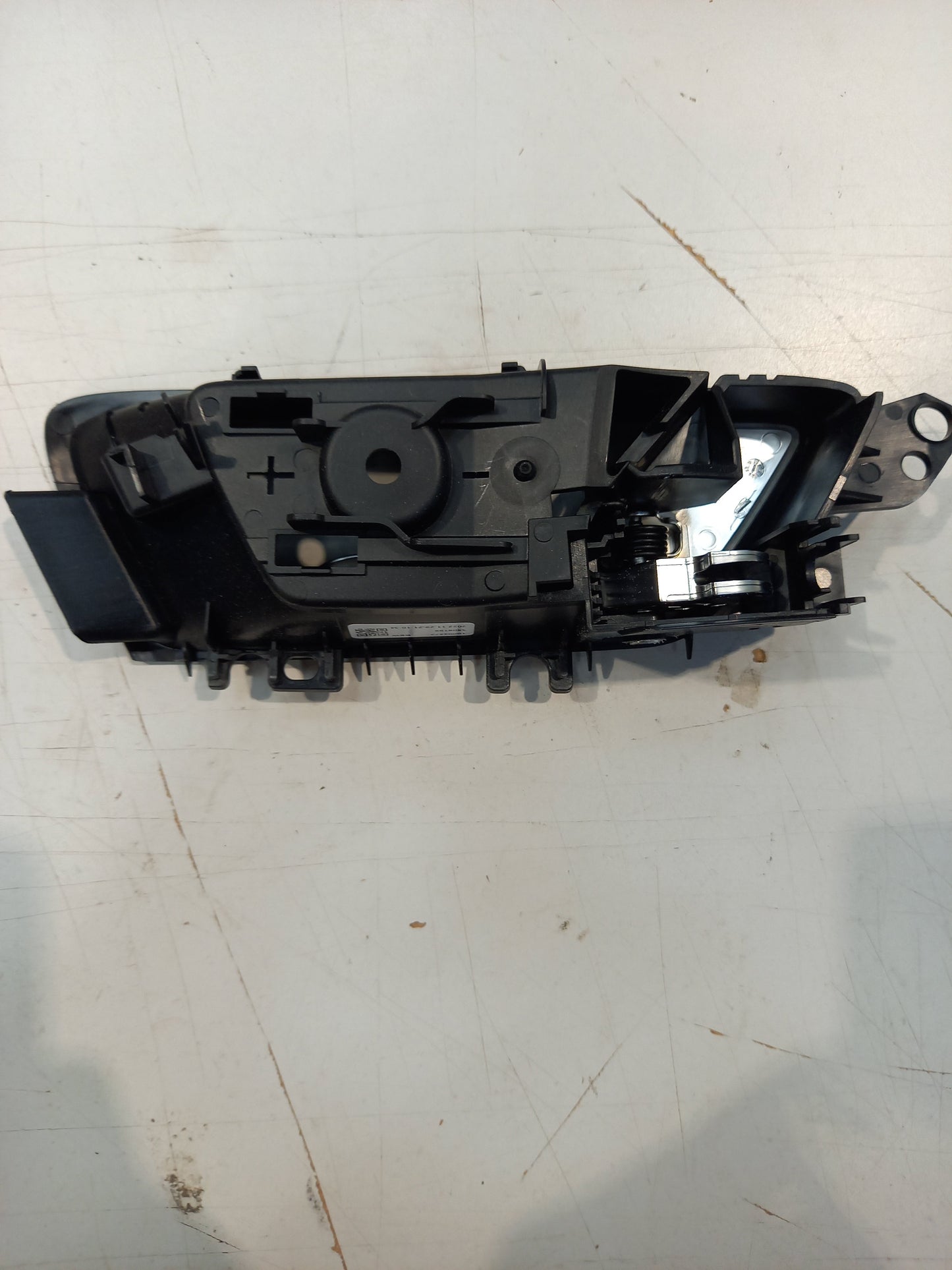 Genuine Ford Handle Assy - Door - Inner | 2390679