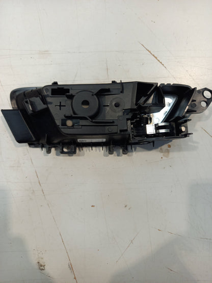 Genuine Ford Handle Assy - Door - Inner | 2390679