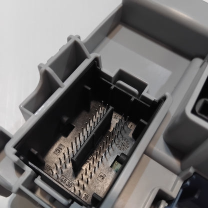 Genuine Fiat Body Computer | 52084158