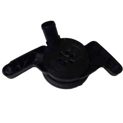 Genuine Fiat Cap | 6000640258
