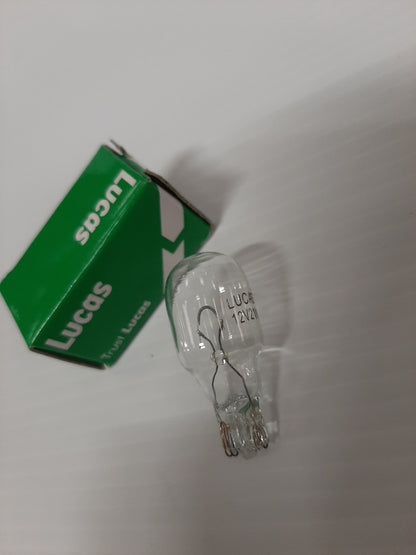 921 Bulb | 921