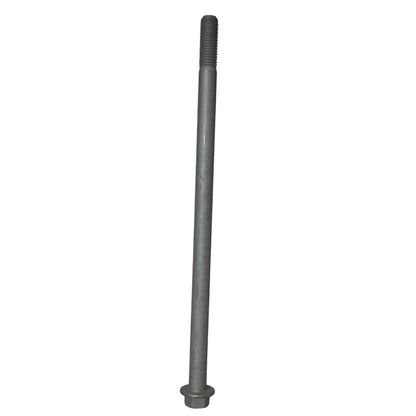 Genuine Ford Bolt (Ranger) | 1886184