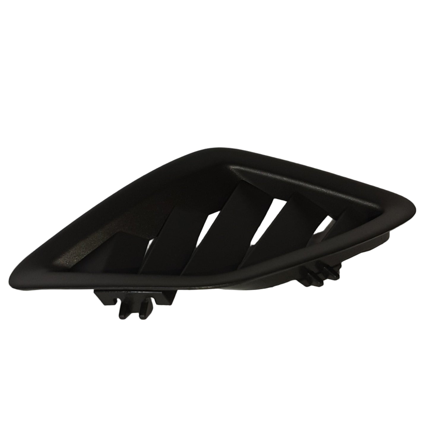 Genuine Fiat Ornament | 735607019