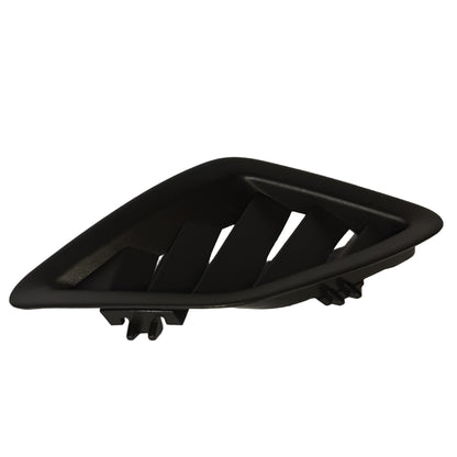 Genuine Fiat Ornament | 735607019