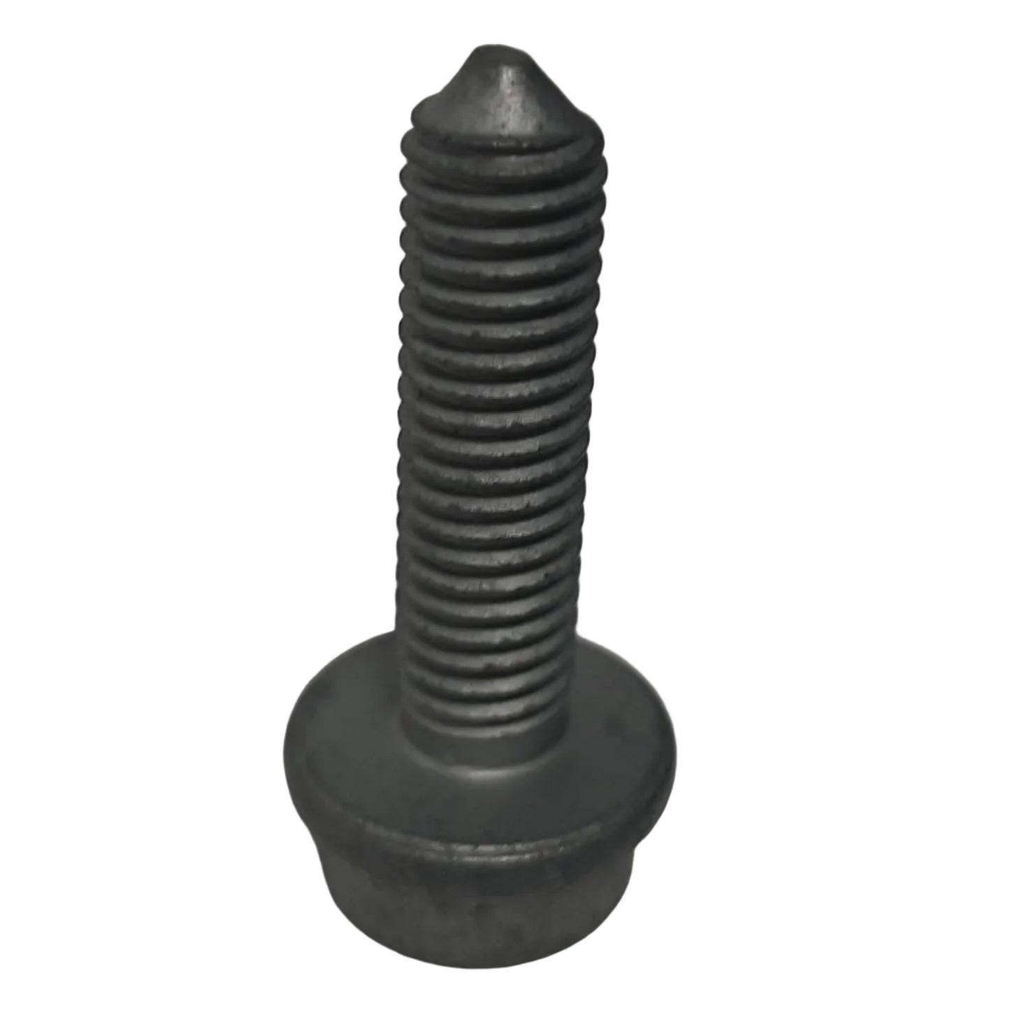 Genuine SEAT Bolt | N10665001