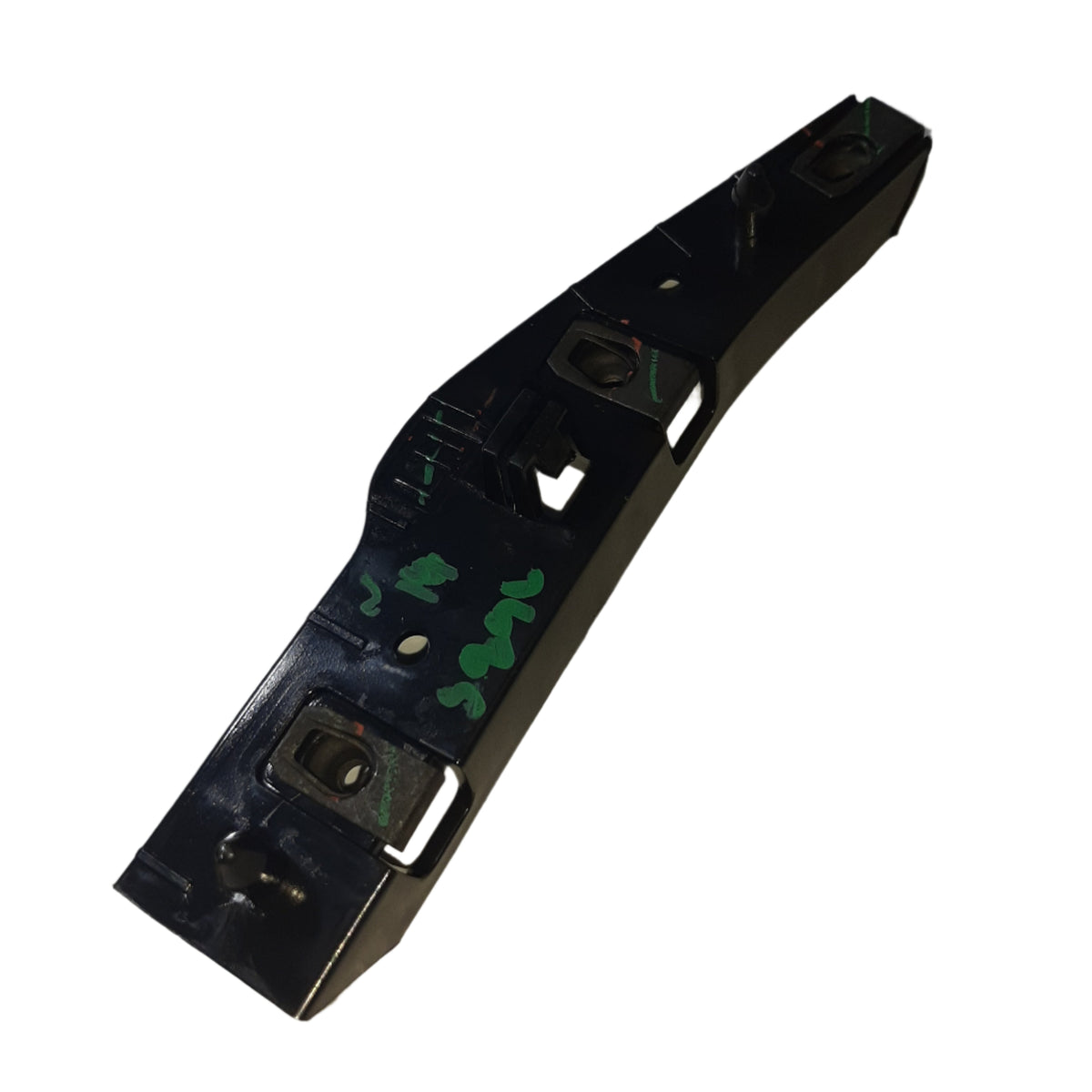 Genuine Ford Bracket | 2610259