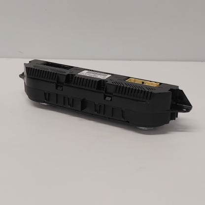 Genuine Dashboard Climate Control - Ford Kuga 2012-2016 | 2056864