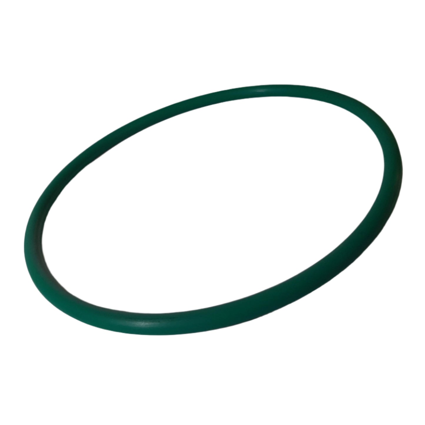 Genuine Mazda Ring,'O' | BJT642165