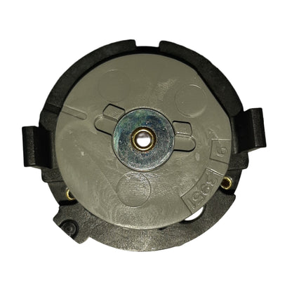 Genuine Fiat Connection | 1389441080