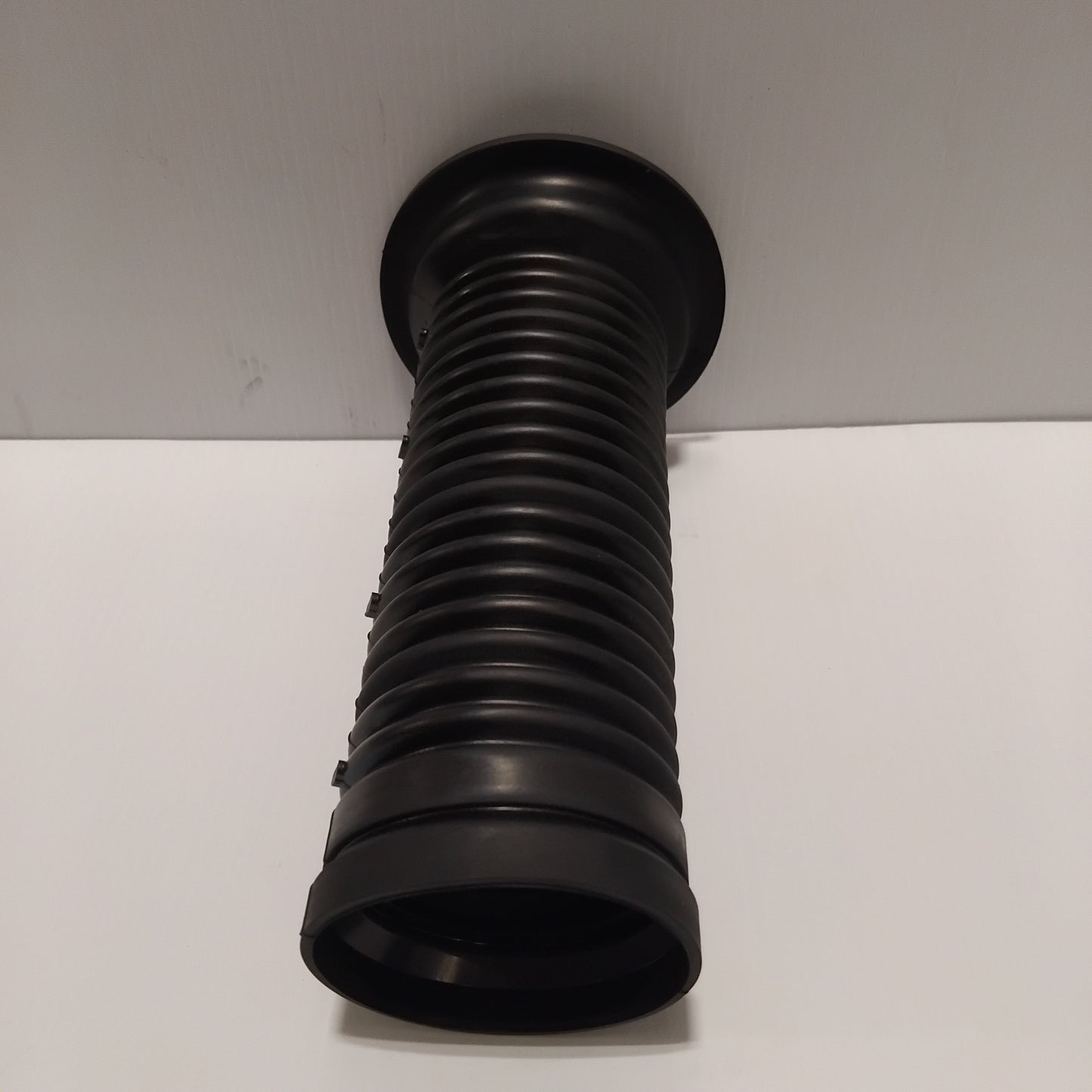 Genuine Suzuki Strut Dust Cover Set A | 41930-71810-RX0