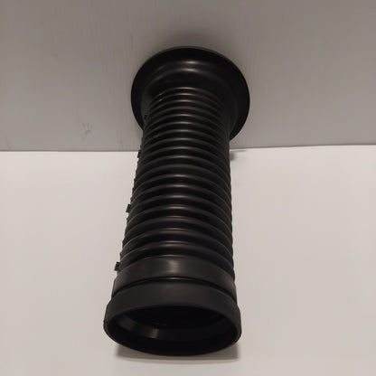 Genuine Suzuki Strut Dust Cover Set A | 41930-71810-RX0