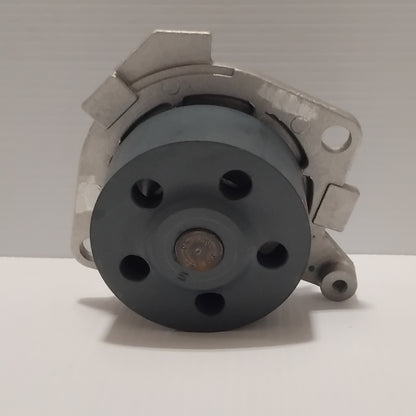 Genuine Fiat Water Pump | 71778281