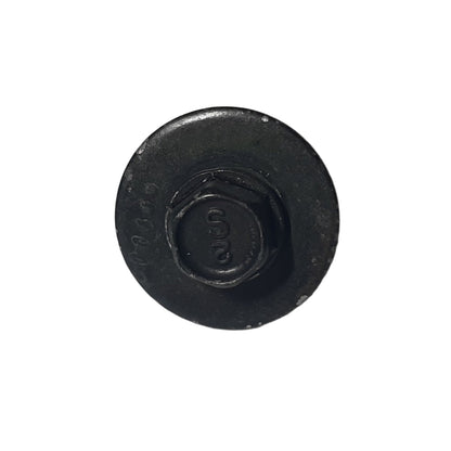 Genuine Vauxhall Self-Tap Screw | YR00125980