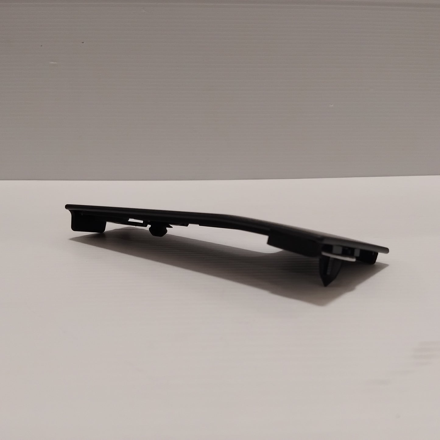 Genuine Ford Shield | 1838539