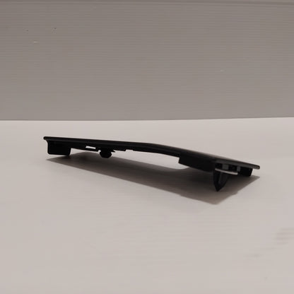 Genuine Ford Shield | 1838539