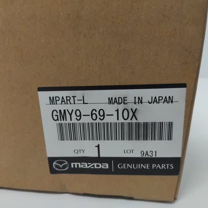 Genuine Mazda Harness(Lh)-R09 | GMY96910X
