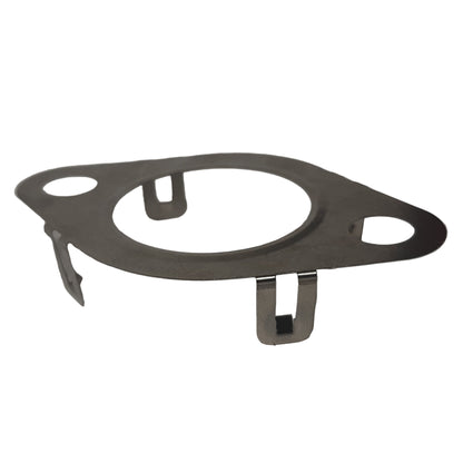 Genuine Vauxhall Circuit Seal | 55485151