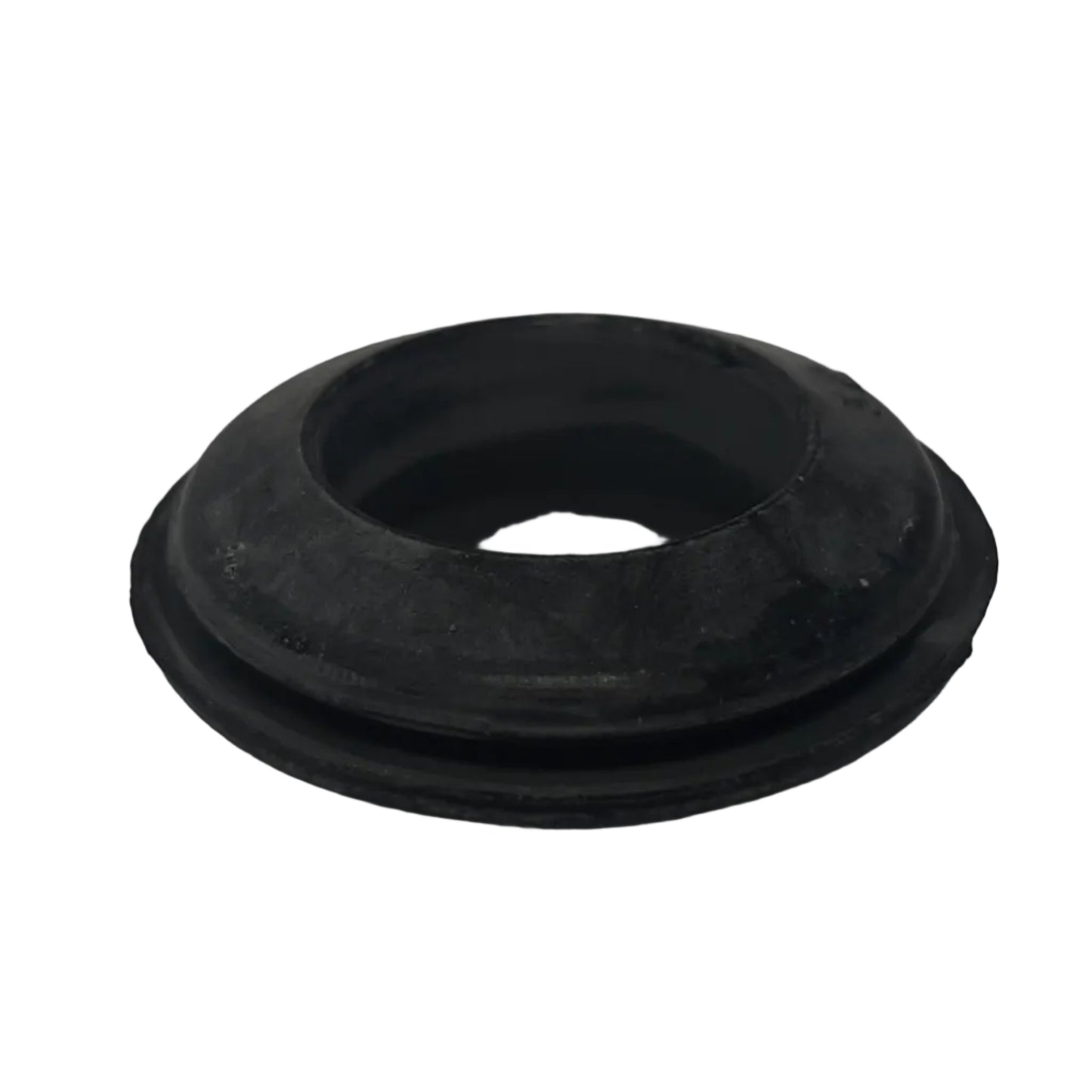 Genuine Fiat Sealing Gasket | 51749955