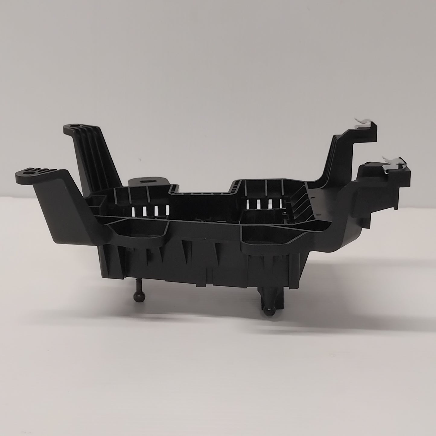 Genuine Speed Sensor Bracket - Ford Focus 2018- | 2430548