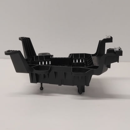 Genuine Speed Sensor Bracket - Ford Focus 2018- | 2430548