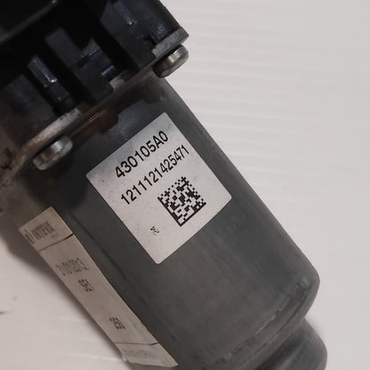 Genuine SEAT Wind.Mot. | 6R0959801AMSE1
