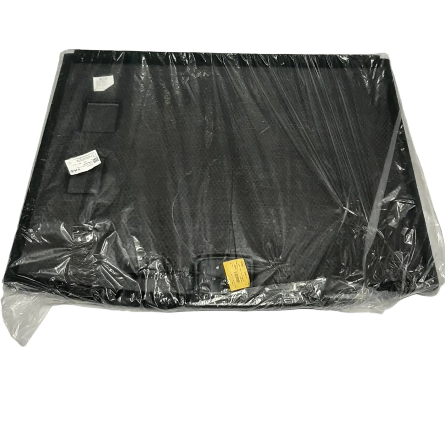 Genuine MG Carpet Asm-R Cargo Floor Panel | 10783649