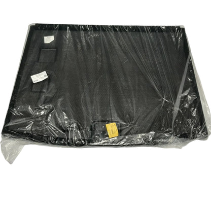 Genuine MG Carpet Asm-R Cargo Floor Panel | 10783649