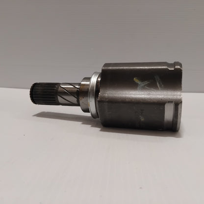 Genuine Front Steering Joint - Nissan Micra 2010-2020 | 397111HC3B