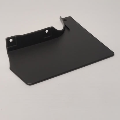 Genuine Suzuki Flap Comp,Mud Sn413 | 72211-81A10-W07