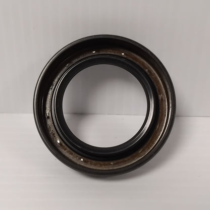Genuine Rear Wheel Hub Oil Seal - Ford Transit 1991-2000 | 1061716