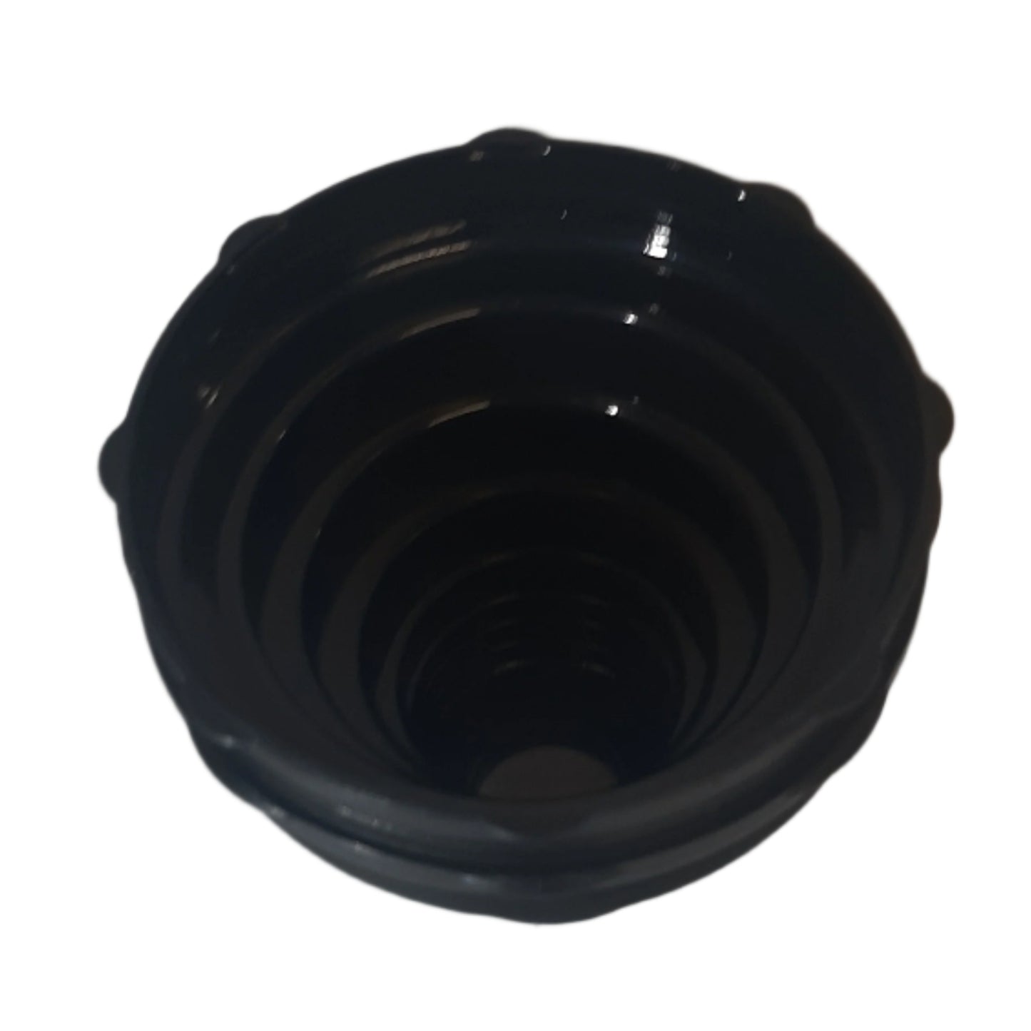 Genuine Fiat Axle Shaft Prot.Kit | 46308689