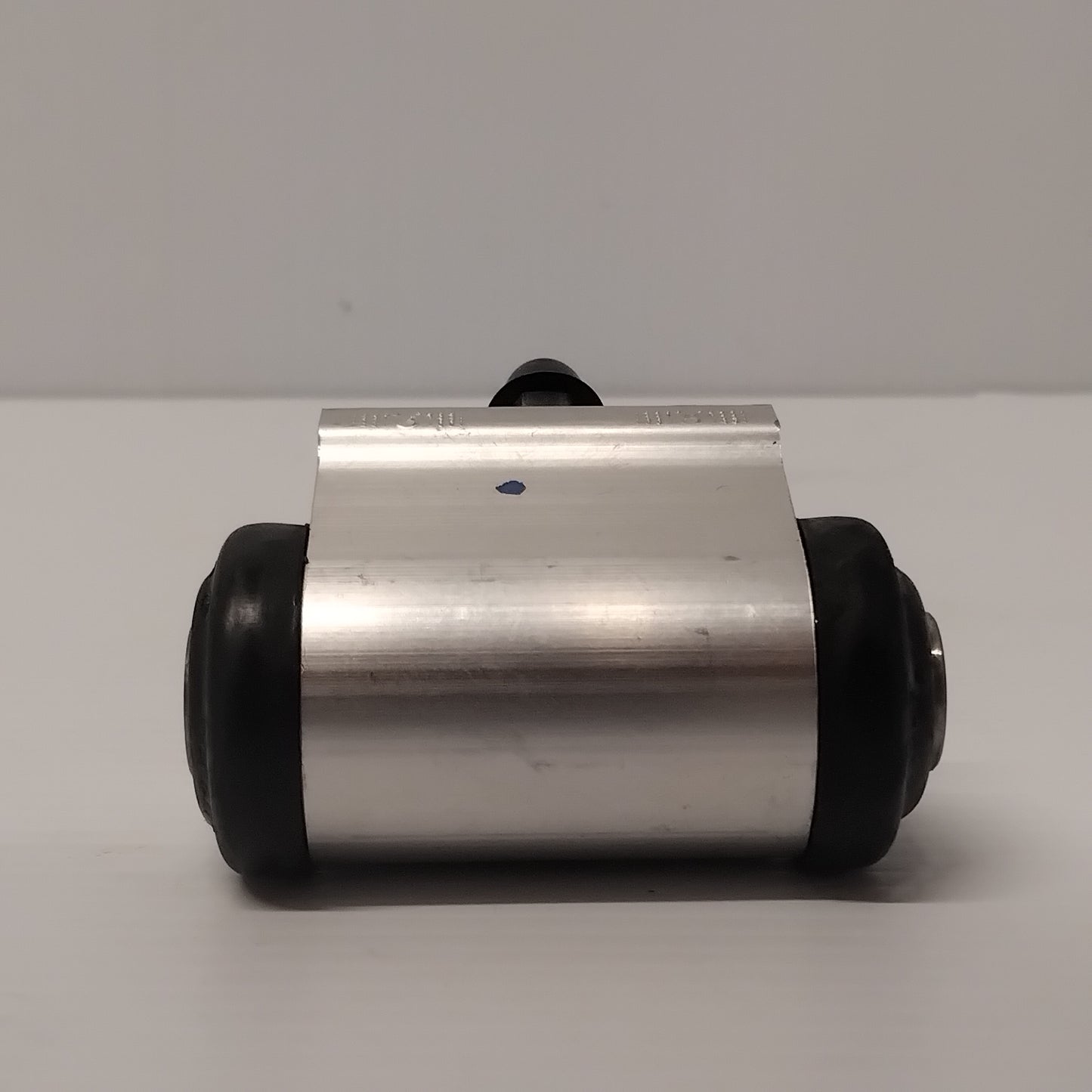 Genuine Rear Drum Brake Wheel Cylinder - Citroen DS3 2010-2022 Petrol | 4402F1