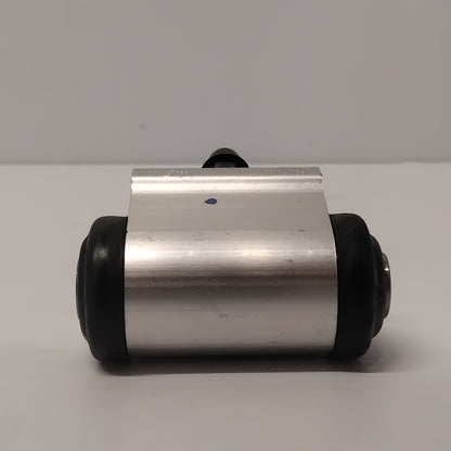 Genuine Rear Drum Brake Wheel Cylinder - Citroen DS3 2010-2022 Petrol | 4402F1