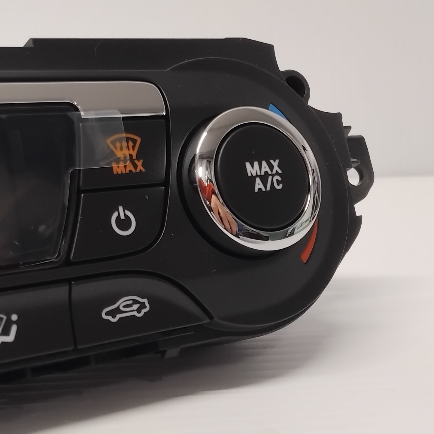 Genuine Dashboard Climate Control - Ford Kuga 2012-2016 | 2056864