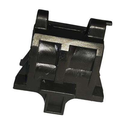 Genuine Peugeot Pedal Fix Set | 9820420280