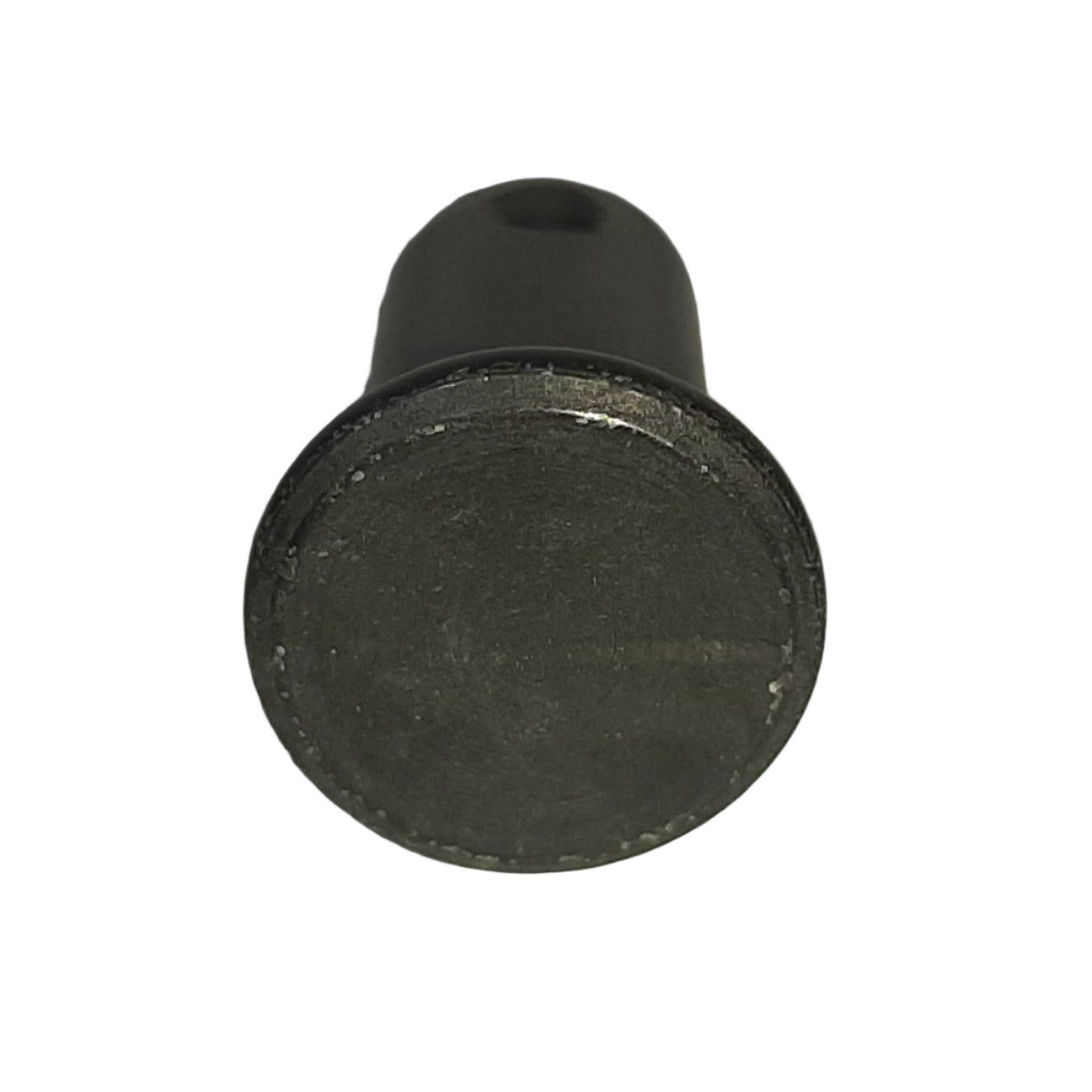 Genuine Hyundai/Kia  Pin-Clevis | 4141628000